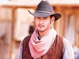 Takkari Donga (transl. The Sly Thief) is a 2002 Indian Telugu-language revisionist western film produced,